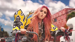 Kiiara - Whippin