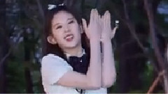MOMO LAND - Wonderful Love
