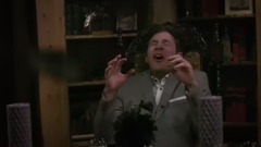 音乐短片 - LAST MEAL Official Trailer