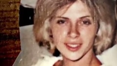 音乐短片 - This 72-Year-Old Grandmother Looks Just Like Scarlett Johansson in Old Photo