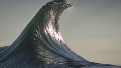 音乐短片 - The Infinite Now