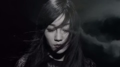 张梓瑶 - 劫