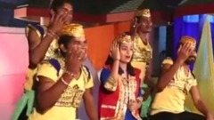 音乐短片 - Mohini Pandey