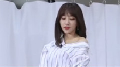 EXID - Night Rather Than Day