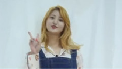 EXID - Night Rather Than Day