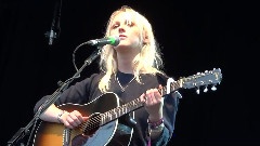 Laura Marling - Ghosts