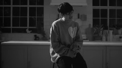 韩国群星 - Enough