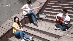 韩国群星 - 一个月一次左右