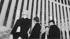 姜昇润(Winner),金秦禹(Winner),Winner,李昇勋(Winner),宋旻浩(Winner) - REALLY REALLY