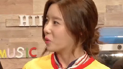 Berry Good - Berry Good Q&A