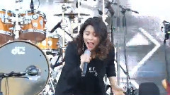 Ailee - 给你看