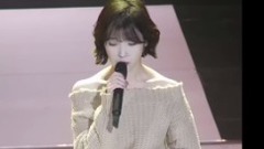 IU - One The Road & Walk With Me,Girl