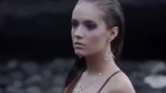 音乐短片 - Take Your Chance