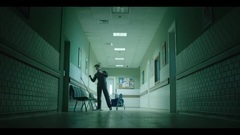 Funda Arar - Bırakma Beni