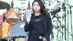 Ailee - Talk