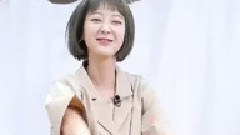 EXID - Night Rather Than Day
