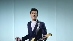 泰国群星 - เลิฟไซเอนซ์
