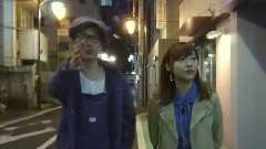 AKB48,HKT48,指原莉乃 - 真夜中(指原莉乃) ep04
