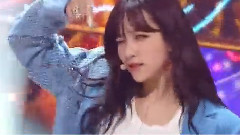EXID,LE(EXID),惠璘(EXID),HaNi(EXID),正花(EXID) - Night Rather Than Day