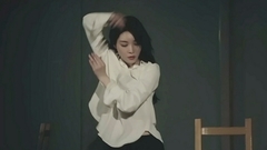 I.O.I,金请夏 - 月火水木金土日