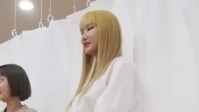EXID - Night Rather Than Day