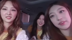 SONAMOO - Why the sudden lull in SONAMOO's ride!