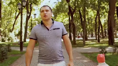 欧美群星 - Семён Кривенков