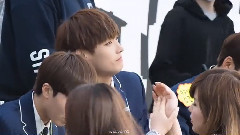 SF9 - 江南签名会 主仁诚 达渊