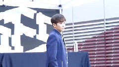 SF9 - Easy Love