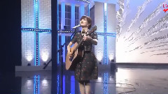 AKB48,NMB48,山本彩 - 365日の紙飛行機