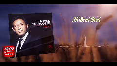 欧美群星 - Mustafa Yıldızdoğan