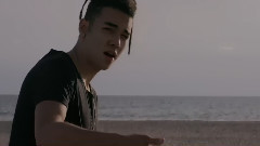 欧美群星 - Callejon