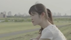 AKB48,NMB48 - 《道頓堀よ、泣かせてくれ!》特典下篇