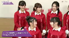 AKB48,NGT48 - ZOOM UP! NGT48 #3