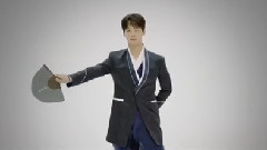 VIXX - 桃源境