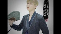 VIXX - 桃源境 爀歌词版预告