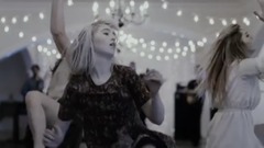 欧美群星 - Tetelestai (Official Music Video)