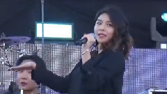 Ailee - Home