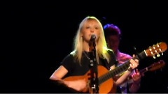 Laura Marling - The Muse