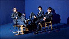 RADWIMPS - 洗脳