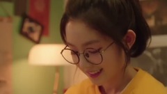 Red Velvet - My Type