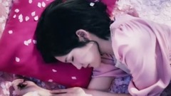 AKB48 - 前触れ