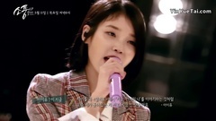 IU - 这一刻