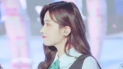 LABOUM - 采访