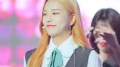 LABOUM - Hwi Hwi