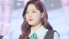 LABOUM - Talk