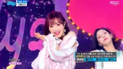 Lovelyz - Now  We