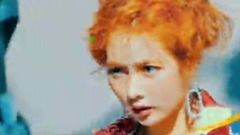 金泫雅,PENTAGON,Triple H - 365 FRESH