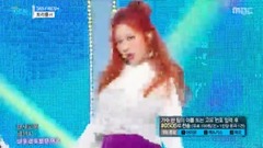 金泫雅,PENTAGON,Triple H - 365 FRESH