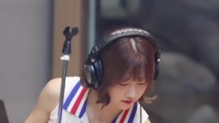 LABOUM - 你真漂亮